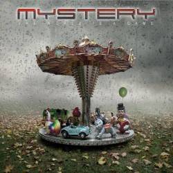 Mystery (CAN) : The World Is a Game